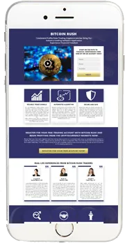 Clarte Nexive - Discover the Core of Clarte Nexive