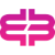 Clarte Nexive - Enhance Your Security with Advanced Cryptography on Clarte Nexive