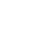 Clarte Nexive - Innovative Technologies Reshaping Financial Norms