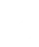 Clarte Nexive - State-of-the-Art Security Protocols for Traders